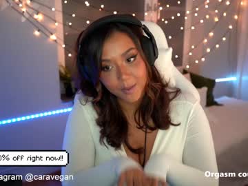 free nude cam girl carasweden image #212303