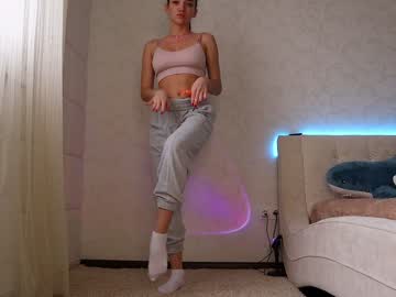 free nude cam girl stacy_magic image #2923684