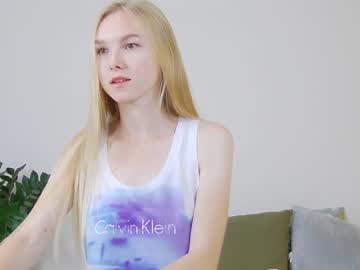 free nude cam girl olivia__evans_ image #2439321