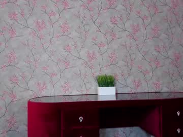 free nude cam girl elliy_coy image #4455259