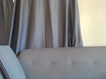 free nude cam girl kat08 image #2858421