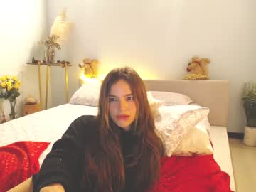 free nude cam girl kendalltyler image #507880