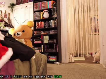 free nude cam girl evelynpiers image #5907806