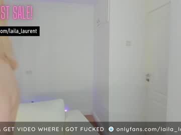 free nude cam girl laila_laurent image #2422470