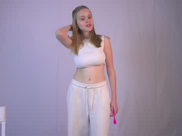 free nude cam girl lover_chill image #5793389
