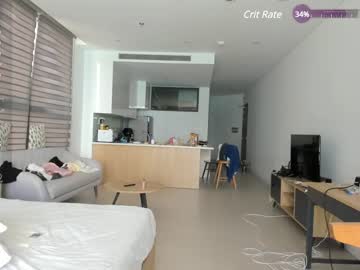 free nude cam girl seon_mi image #6556297