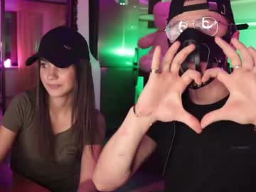 zef143pox143 cosplay cam