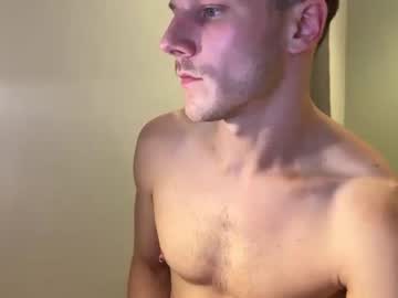 luke_96_ cosplay cam