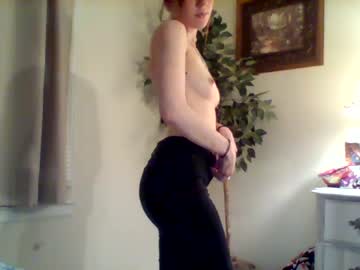 free nude cam girl deep_throat_adoria image #1270238
