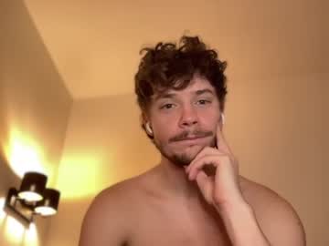 free nude cam man ironthud image #6498424