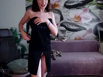 free nude cam girl jennycutey image #3955434