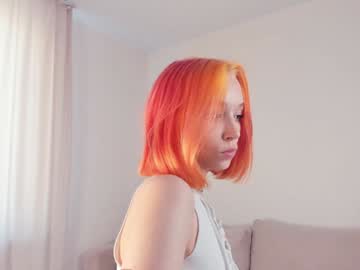 arlettehardeman cosplay cam