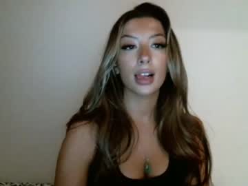 free nude cam girl boricuamami377 image #2514614