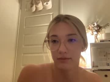 free nude cam girl clairehunt image #6488806