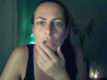 free nude cam girl jadedmuse image #6180482