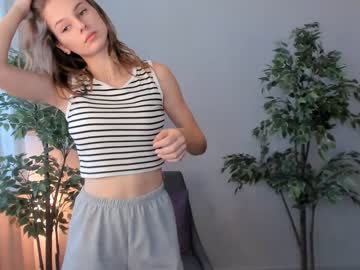 free nude cam girl kellanflowers image #5286630