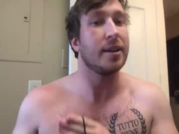 free nude cam man thorne_trebonn image #1403469