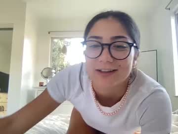 free nude cam girl angel_eve_xx image #2991597