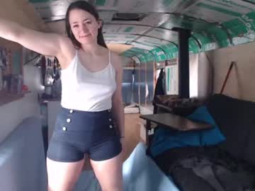 free nude cam couple busbuddies image #952445