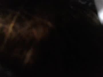 free nude cam girl dakota_lynn image #1959630