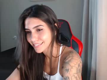 free nude cam girl jeangreybianca image #1298083