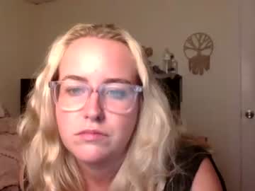 free nude cam girl blonde4lyfe image #5306618