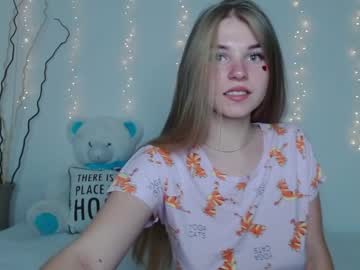 free nude cam girl little__cherrry image #2490293