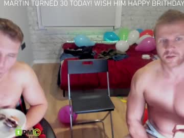 free nude cam man lovleycouplexxx image #127706