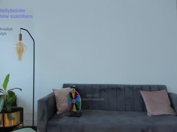 free nude cam girl newmollybrooke image #4179762