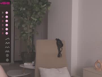 free nude cam girl oki_dokie image #4749640