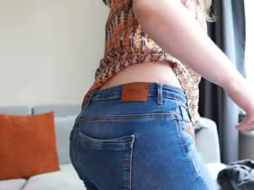 free nude cam girl in_tune image #38485