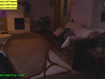 free nude cam girl mila_ image #3355639
