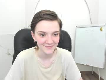 free nude cam girl ray_coy image #1878649
