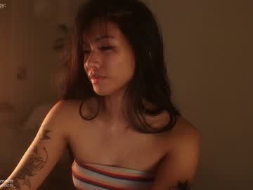 free nude cam girl mayamochi image #473878
