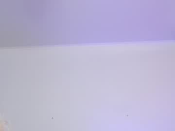 free nude cam girl sapphirealice image #1547320
