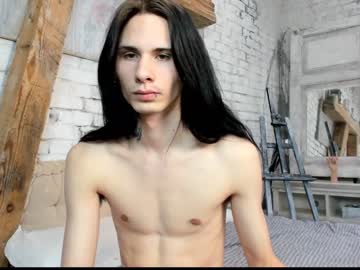 free nude cam couple kellytimmy14 image #2901683