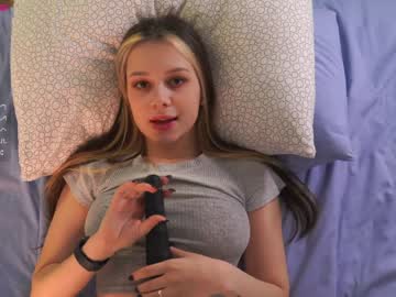 free nude cam girl pinkncrazy image #4276726