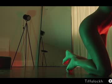 free nude cam girl tifalock_ image #2201859