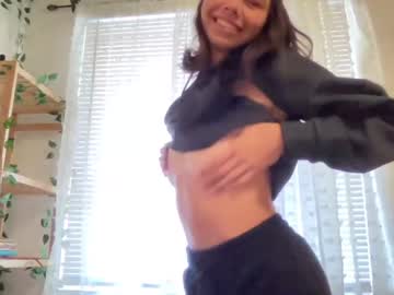 free nude cam girl yourfavoritegirl_ image #3936988