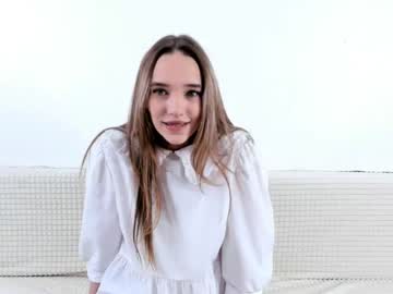 free nude cam girl milana_gross image #4335254