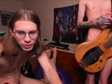 free nude cam man oscar_wildy image #2931662