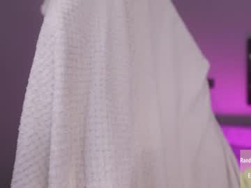 free nude cam girl alice_kosmos image #2814166