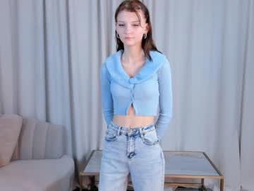 free nude cam girl edithgalpin image #6666086