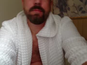 free nude cam man ryanlanders image #169166