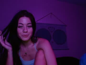 free nude cam girl sexccghost image #460188