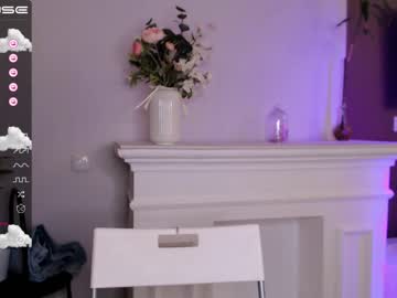 free nude cam girl small_blondee image #2590523