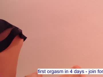 free nude cam girl german_honey image #371430