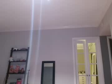 free nude cam girl parischantel image #3825378