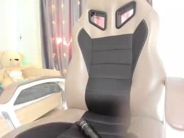 free nude cam girl bb__girl image #1436926