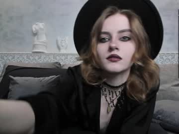 free nude cam girl eleanor_morte image #2257817